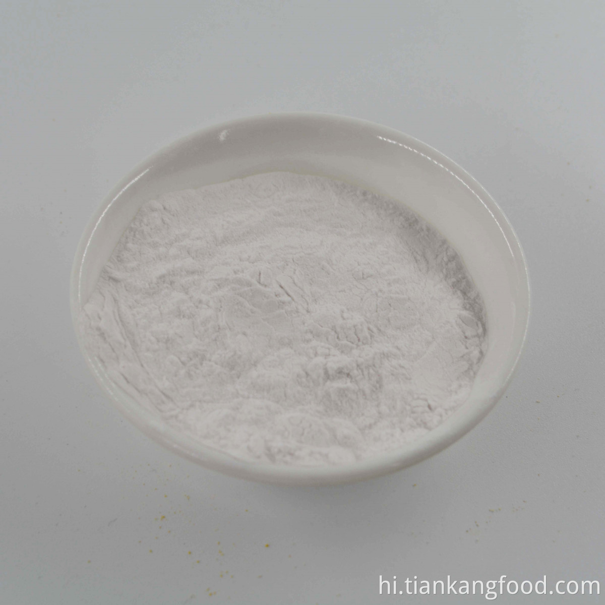 निर्जलित कमल रूट पाउडर Dehydrated lotus root powder